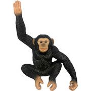 【別途送料】ＡＦ　マグネット　チンパンジー