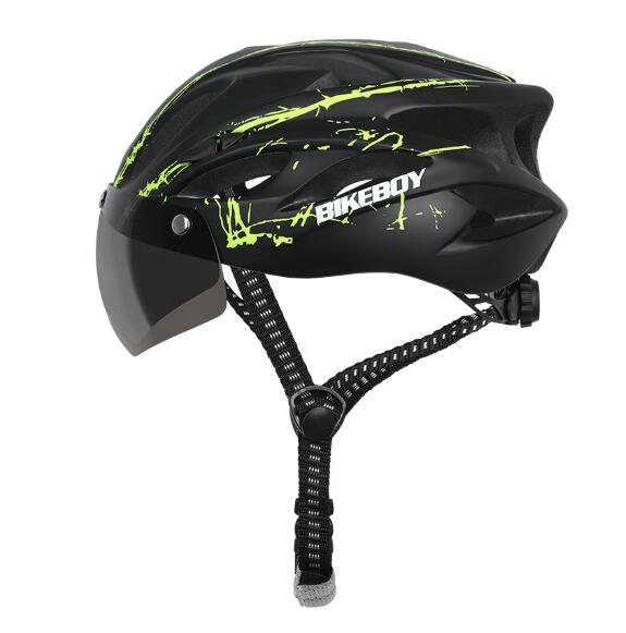 自転車ヘルメット  CE認証齊み メンズ レディース キッズ 大人  ロードバイク バイク 自転車