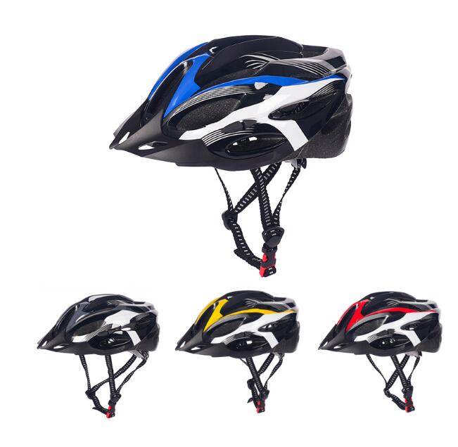 自転車ヘルメット  CE認証齊み メンズ レディース キッズ 大人  ロードバイク バイク 自転車