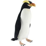【送料別途】【ＨＡＮＳＡ製品】シュレーターペンギン　５９　ＥＲＥＣＴＣＲＥＳＴ