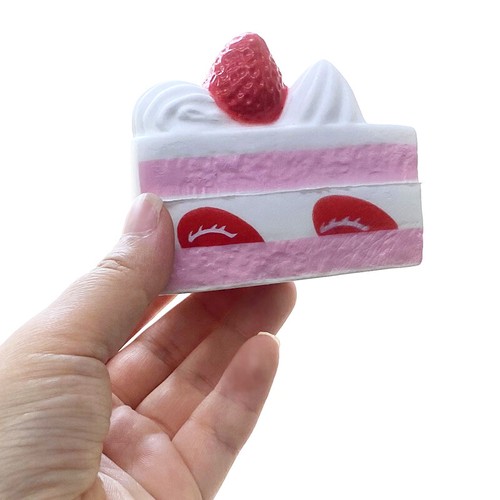 スクイーズ サニーズキッチン バケット 全種