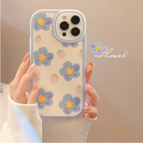 スマートフォン 携帯 スマホケース スマホカバー iPhone14 13 12 iPhone14 13 12pro 可愛い