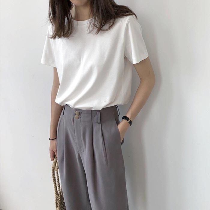 15号　新品未使用　レディース夏　式服 楽天市場】【洋服の青山】セットアップ可 洗える 縦横ストレッチ