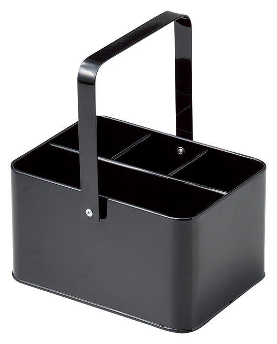 デスクまわり収納