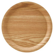 ノンスリップトレイ　サークル