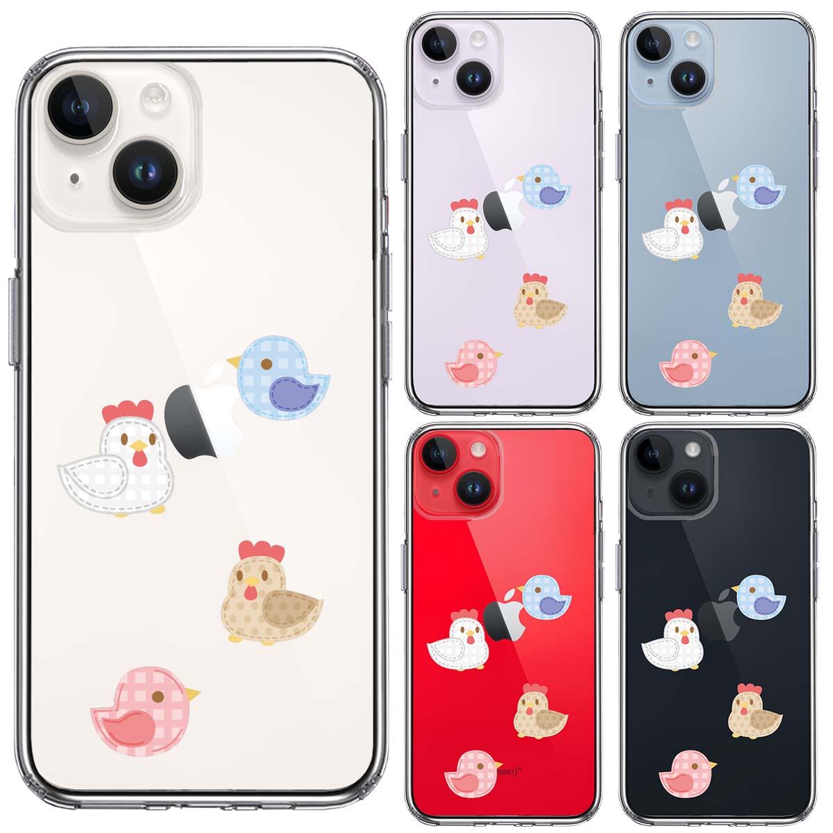 アニメデザイン iPhone14promax用ケース 11個セット Amazon.co.jp: 浅羽悠真 スマホケース ZZZ ゼンゼロ 新キャラ
