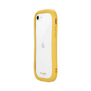 LEPLUS NEXT iPhone SE (第3世代)/SE (第2世代)/8 耐傷・耐
