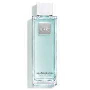 THEGINZA★海外大人気★コンディショニングローション 200mL  ＜収れん化粧水＞