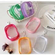 推し活 缶バッジ用 ぬいぐるみ痛バッグ 装飾 缶バッジケース 応援缶バッジ 推し  6色