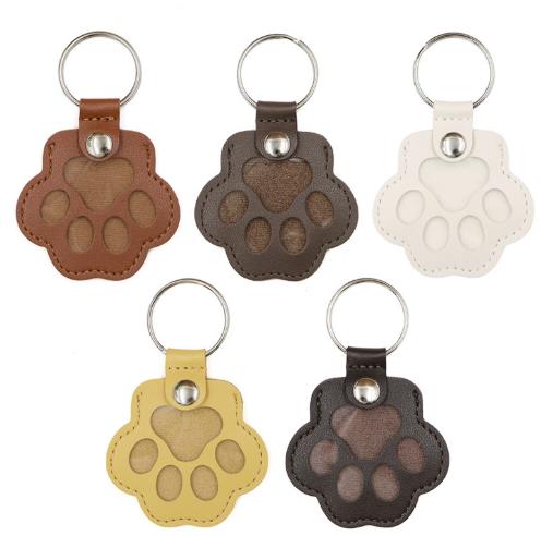 猫のキーホルダー 猫雑貨  スマホケース バッグのストラップ 装飾品可愛い11色