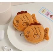 可愛い キーホルダー　装飾品  子供用品 財布
