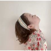 韓国風  髪飾り   ヘアアクセサリー  キッズ 子供用ヘアピン  女の子 カチューシャ 超可愛い7色