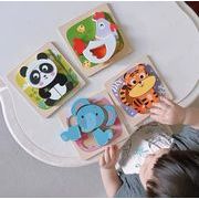 積み木 木製   知育玩具 ベビー用品  赤ちゃん  子供用品 おもちゃ ベビー用玩具  遊び用  お祝い