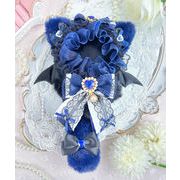 人形doll ぬいぐるみ用服 人形着せ替え玩具用 ミニチュア 手芸着せ替え服ミニドール