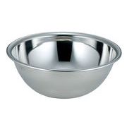 キッチンボール