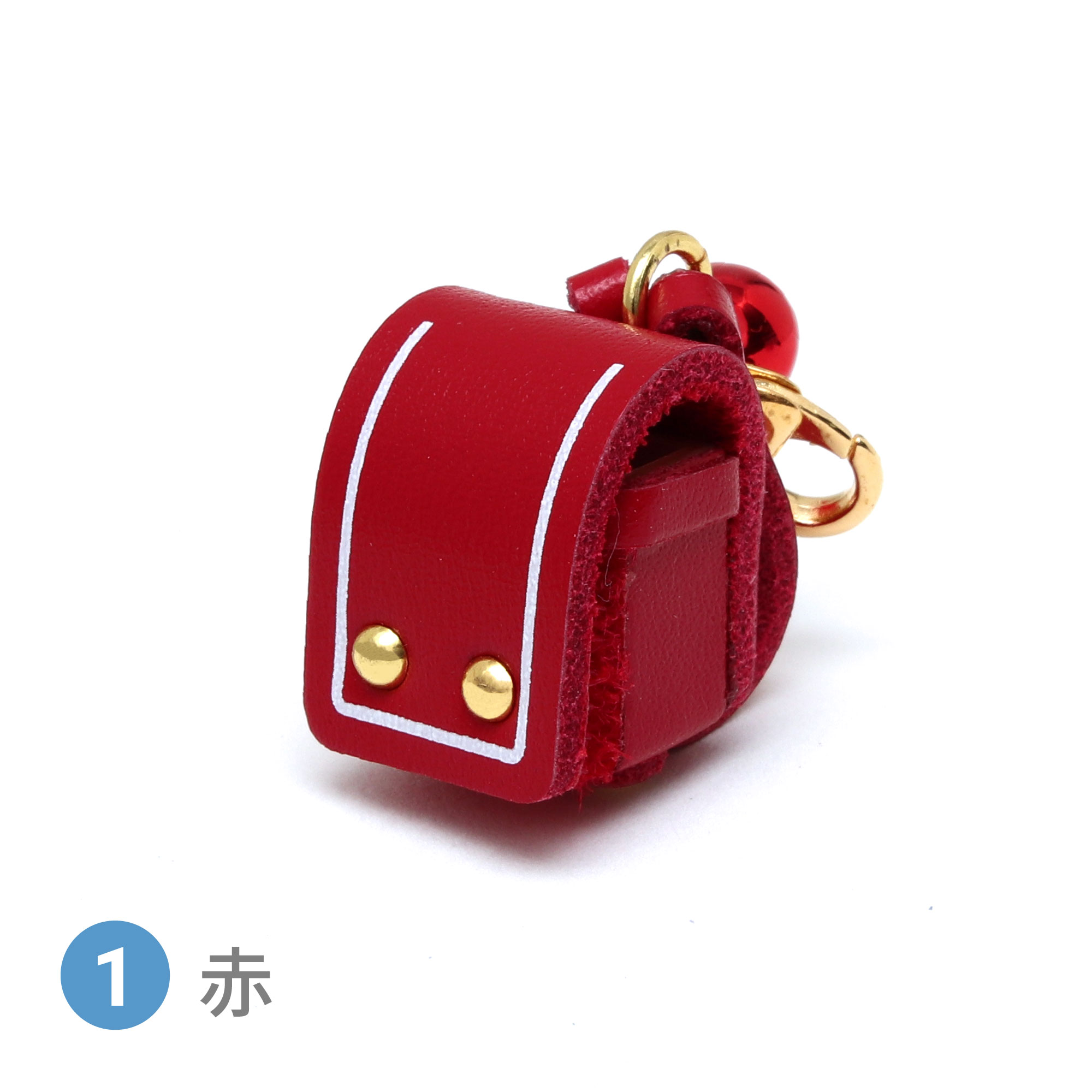 高品質セレナイトガネーシャ　約9cm/194g セレナイト原石 【公式通販】