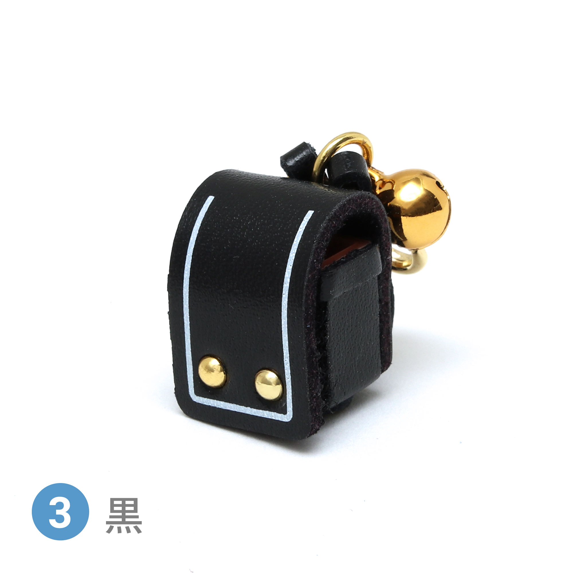 高品質セレナイトガネーシャ　約9cm/194g セレナイト原石 【公式通販】