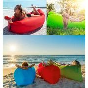 アウトドア ソファ エアベッド エアーベッド エアソフ折り畳みチェア  キャンプ 母の日 父の日 ギフト