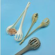 ペット　ペット用品  つかみ具 ハムスター用 小型ペット用