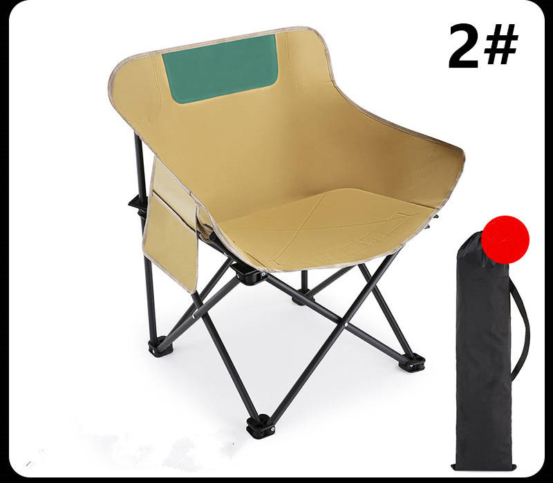 A163-48 アウトドア　折りたたみチェア　5台まとめて A163-48 アウトドア 折りたたみチェア 5台まとめて KingCamp
