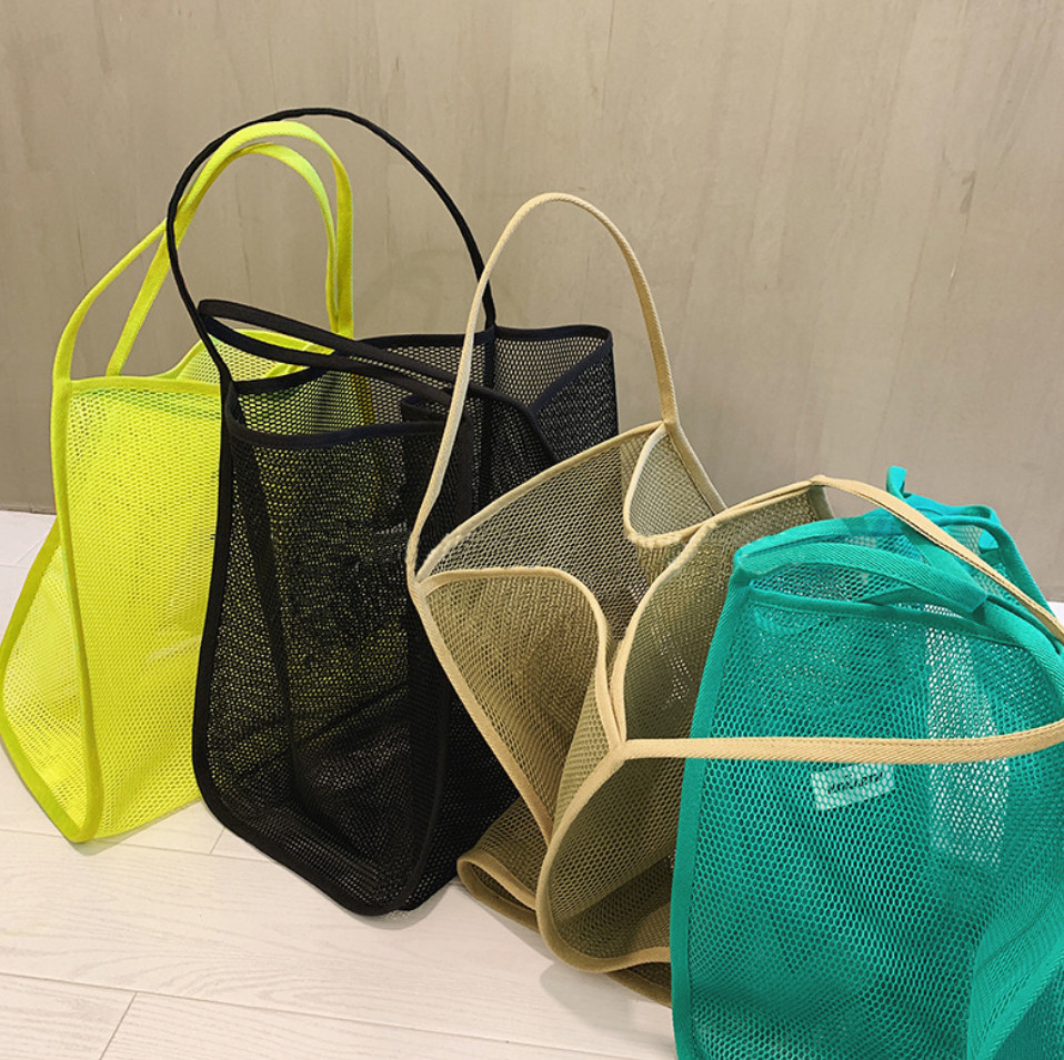 【SUMMER新発売】レディース オシャレ バッグ トートバッグ 鞄 韓国ファッション