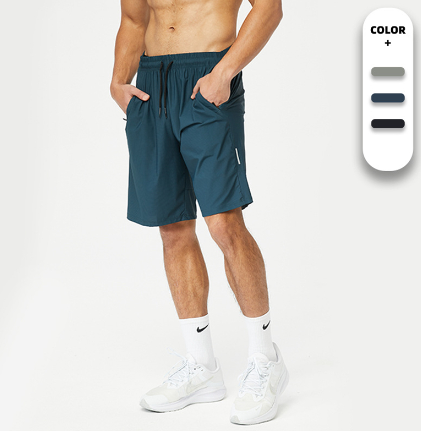 ショート ハーフパンツ メンズ トレーニング スポーツ 男性用 プレゼント メンズファッション