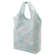 保冷・保温エコバッグ