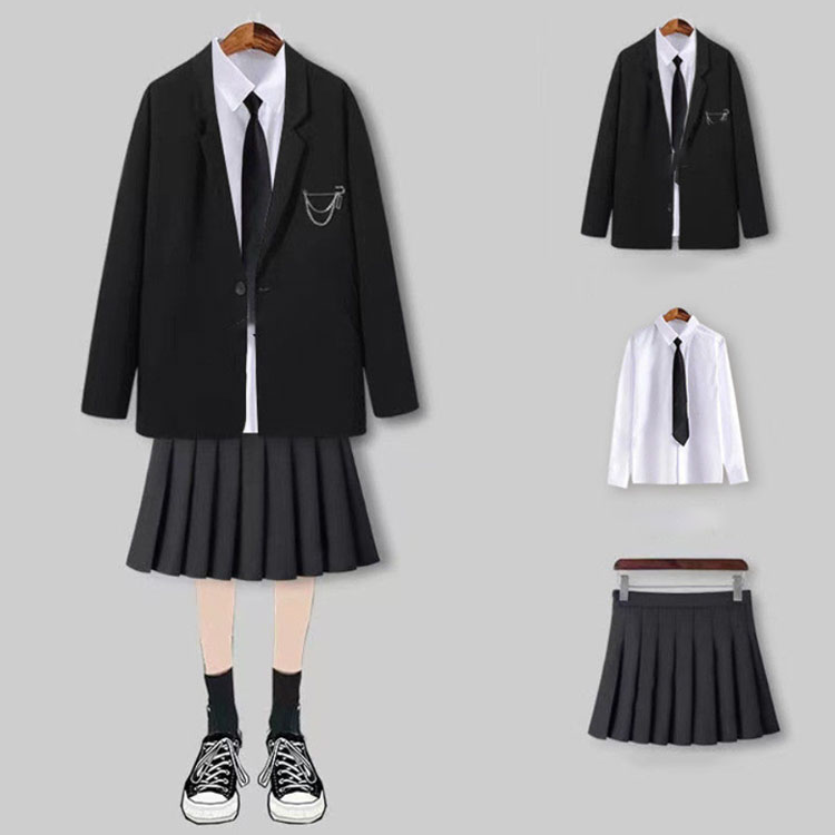 セール 制服 ボレロ av