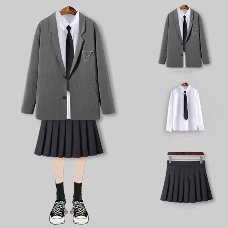 制服 学生服 ジャケット 男子用 女子用 スクールブレザー メンズ
