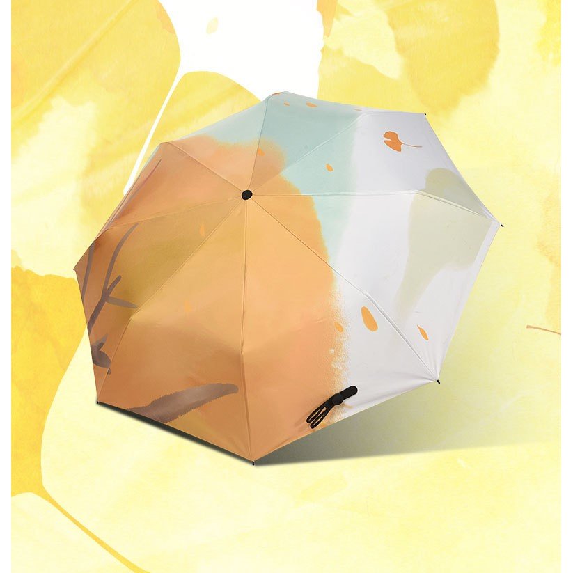 折りたたみ傘 レディース おしゃれ 晴雨兼用 3段折りたたみ傘 日傘 雨傘 UVカット