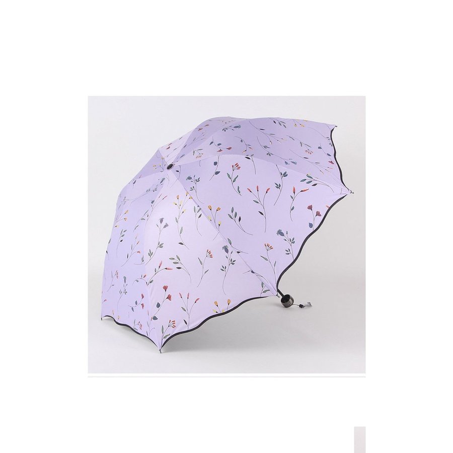 日傘 折りたたみ 日傘 遮光 UV 傘 レディース折り傘 軽量折り畳み傘 99％UVカット 遮光効果