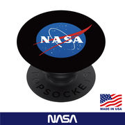 NASA POPSOCKETS-Insignia