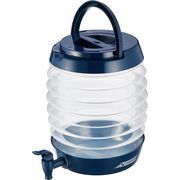 コポー ワニと絶体絶命カエル 621563 | 卸売・ 問屋・仕入れの コポー ワニと絶体絶命カエル 621563 | 卸売・ 問屋・仕入れの