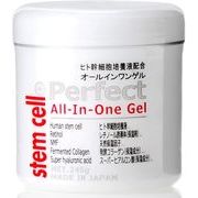 stem cell オールインワンゲル 245ｇ