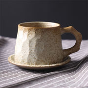 psのように美しい INSスタイル  アフタヌーンティー コーヒーカップ皿セット マグカップ
