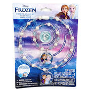 アナと雪の女王 2 グロス 入り アクセサリー セット