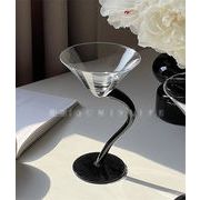 安くてよかったです  ブランデーグラス ギャザリング グラス カクテルグラス シャンペングラス