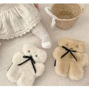 子供部屋装飾    玩具     韓国風    ins     おもちゃ     クマ    ぬいぐるみ