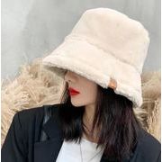秋冬新作  ハット★ 暖かい漁師の帽子★流域の帽子★バケツ帽子★ファッションハット