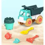 砂場遊び 砂遊び 雪遊びおもちゃ 楽しい カラフル カワイイ 知育玩具 子供  屋外用 外遊び 海 庭