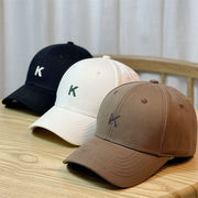 キャップ 春夏用 レディース　メンズ 帽子 ハット 紫外線対策 UV対策 おしゃれ かわいい 野球帽子