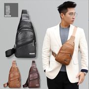 メンズバッグメッセンジャーバッグショルダーバッグメッセンジャーバッグスポーツバッグ  男女兼用