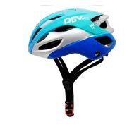 自転車ヘルメット  CE認証齊み メンズ レディース キッズ 大人  ロードバイク バイク 自転車