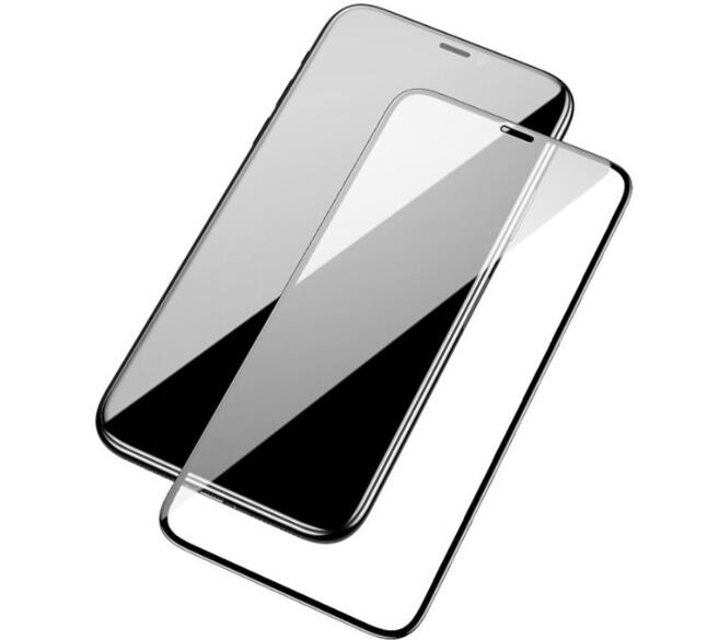 ブルーライト カット iPhone ガラスフィルム 保護フィルム iPhone  14 13 12 pro Max mini
