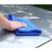 洗車タオル マイクロファイバータオル マイクロファイバークロス 洗車用タオル  お掃除 カビ予防対策