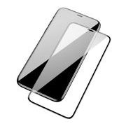 ブルーライト カット iPhone ガラスフィルム 保護フィルム iPhone  14 13 12 pro Max mini
