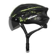 自転車ヘルメット  CE認証齊み メンズ レディース キッズ 大人  ロードバイク バイク 自転車