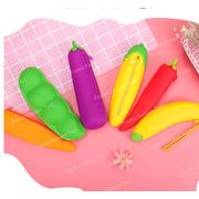 【新着】かわいい財布ミニ小銭入れ小銭入れ小銭入れ小銭入れ