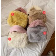 冬の新しいスタイルの通勤ポータブルファッションバッグハンドバッグの女性