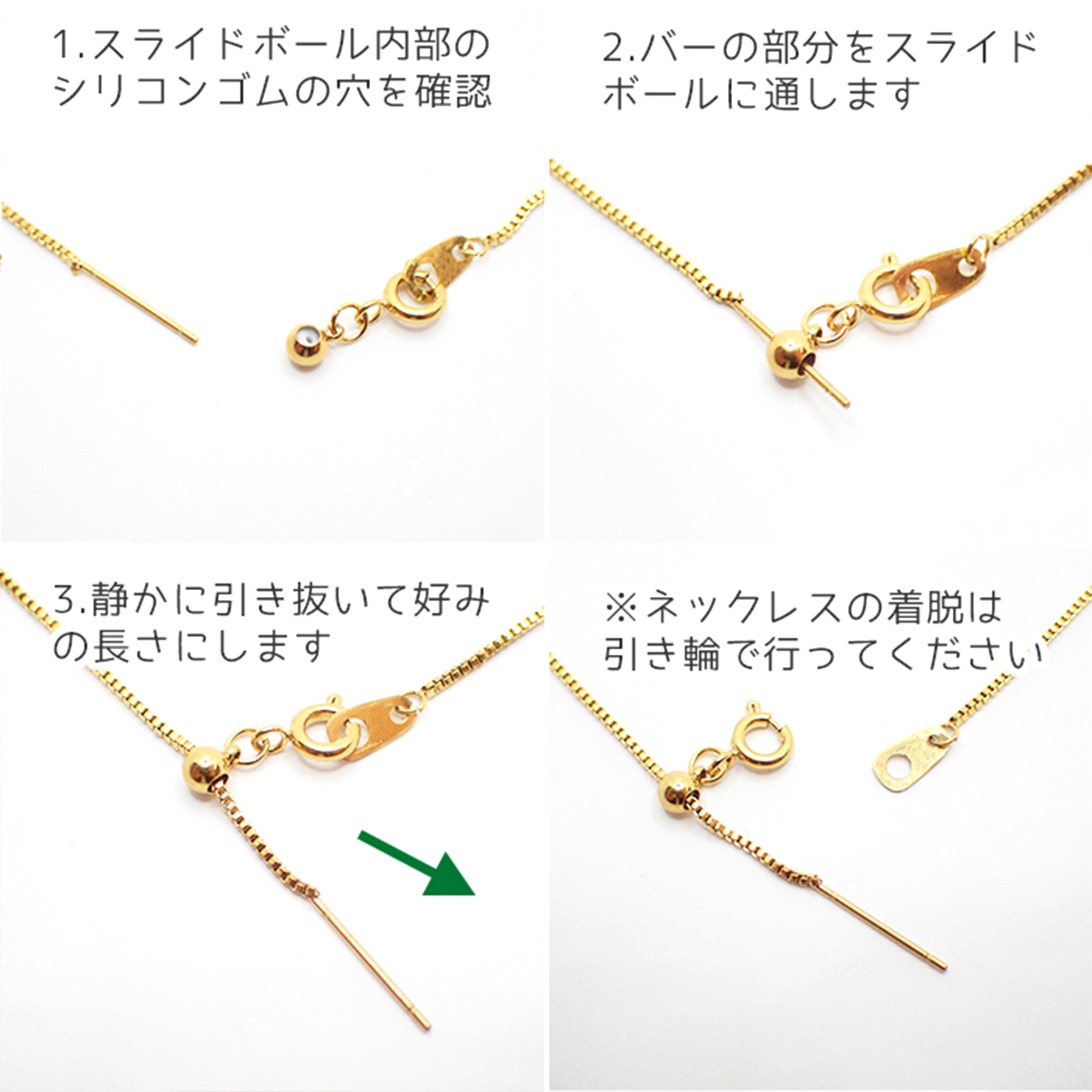 インペリアルジャスパー デザインブレスレット 楽天市場】インペリアルジャスパー ブレスレットの通販
